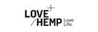 Love Hemp on Rightdose Pharmacy